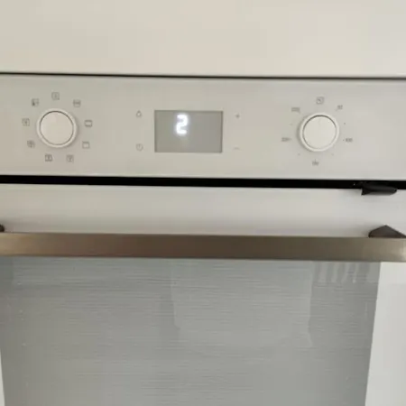 Apartment Near The Magic 6 Persons Apartment, 5-minute Walk To Christmas Market!